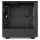 NZXT H510i Black - 522123 - zdjęcie 5